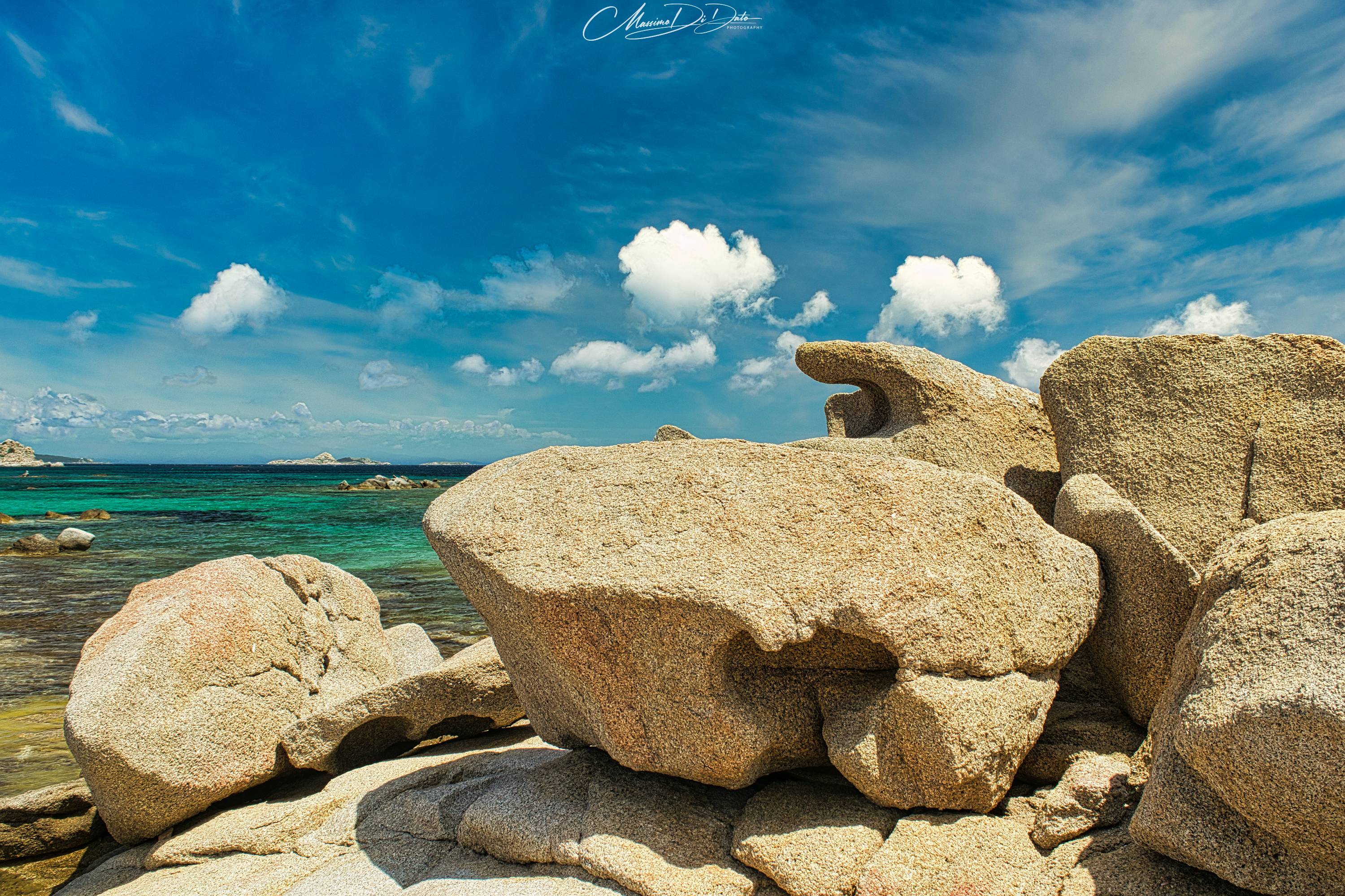 Sardegna